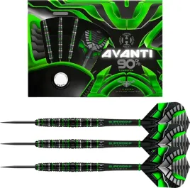 rzutki-harrows-avanti-90percent-steeltip-rozm-21-gr