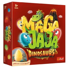 trefl-gra-magajaja-dinosaurs-02281-dinozaury