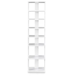szafka-na-buty-costway-275-x-110-x-265-cm-bialy