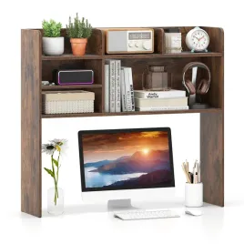 biurko-prostokatny-costway-24-x-94-x-85-cm-odcienie-brazu