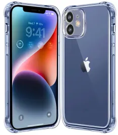 etui-do-iphone-12-anti-shock-clear-case-szklo-9h