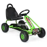 gokart-na-pedaly-costway