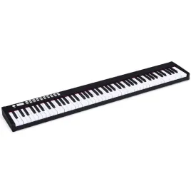 pianina-cyfrowe-costway-mu10099de-dk