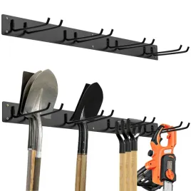 wieszak-szeregowy-costway-metalowy-4-miejsca-91x22x75-cm-150-kg