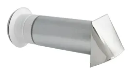 nawietrzak-no-110-a-cc-z-anemostatem-i-filtrem