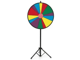 kolo-fortuny-costway-tt10010