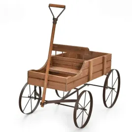 kwietnik-costway-60-cm-drewno