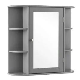 szafka-lazienkowa-z-lustrem-65-x-17-x-64-cm