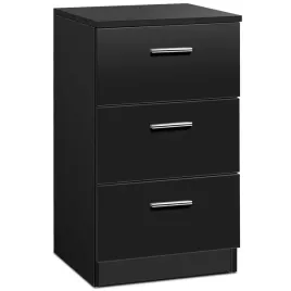 szafka-nocna-komoda-z-3-szufladami-stolik-boczny-costway