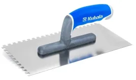 kubala-0272-paca-zebata-gladka-xl-130x270mm-6x6