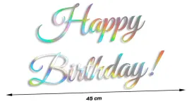 wycinana-naklejka-happy-birthday-1-45-cm-holograficzna