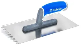 kubala-0273-paca-zebata-gladka-xl-130x270mm-8x8