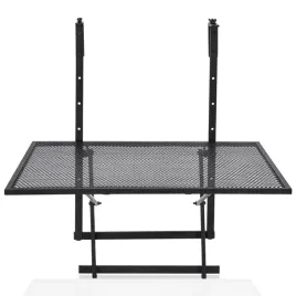 stol-costway-metal-prostokatny-605-x-48-x-825-cm