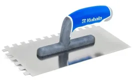 kubala-0274-paca-zebata-gladka-xl-130x270mm-10x10