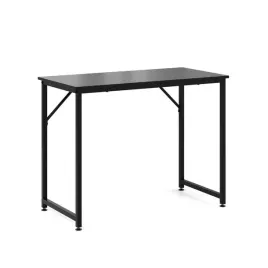 biurko-prostokatny-costway-100-x-50-x-77-cm-czarny
