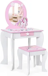 toaletka-dziecieca-costway