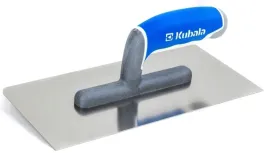 kubala-0276-paca-zaokraglone-rogi-xl-130x270mm