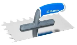 kubala-0277-paca-z-zebem-polokraglym-xl-130x270mm