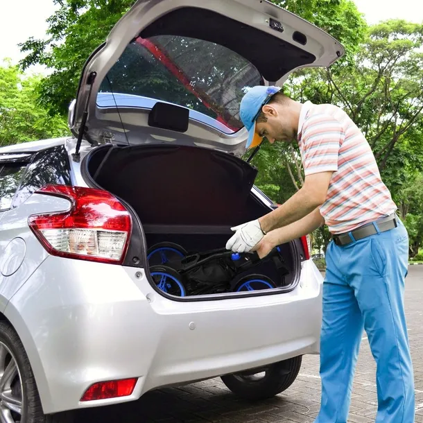 wozek-costway-sp37605bl-model-sp37605bl