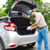 wozek-costway-sp37605bl-model-sp37605bl