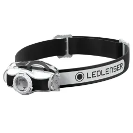 latarka-czolowa-ledlenser-mh3-black