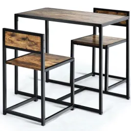 3-czesciowy-komplet-mebli-do-jadalni-2-krzesla-i-stol-costway