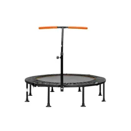 trampolina-fitness-costway-81-cm