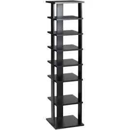 szafka-na-buty-costway-27-x-110-x-26-cm-czarny