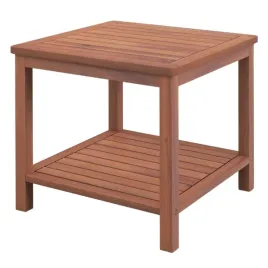 stol-costway-drewno-kwadratowy-45-x-45-x-45-cm