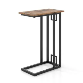 stolik-podstawka-pod-laptopa-costway-jv11813cf