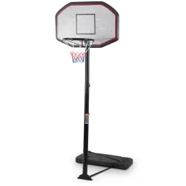 zestaw-do-koszykowki-costway-sp34885