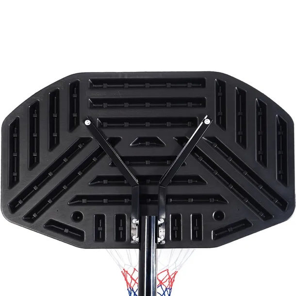 zestaw-do-koszykowki-costway-sp34885-waga-21-1-kg