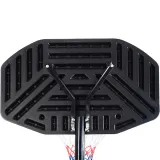zestaw-do-koszykowki-costway-sp34885-waga-21-1-kg