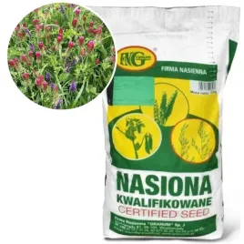 mieszanka-gorzowska-poplonowa-trawa-ozima-poplon-wyka-zycica-koniczyna-25kg