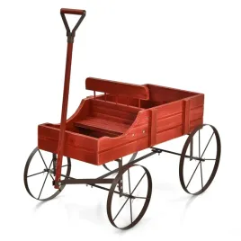 kwietnik-costway-60-cm-drewno