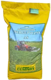 mieszanka-traw-energetyczny-as-25kg-trawa-na-kiszonke-i-sianokiszonke