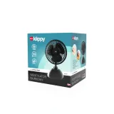 mini-wentylator-biurkowy-klips-wg20-klippy-eldom-stan-nowy