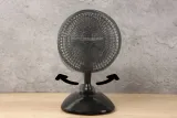 mini-wentylator-biurkowy-klips-wg20-klippy-eldom-moc-15-w