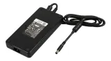 dell-ac-adapter-240w-19-5v-3