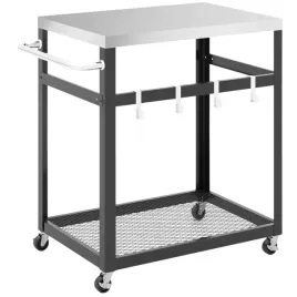 wozek-do-grilla-wozek-serwisowy-stolik-ogrodowy-835-x-505-x-845-cm