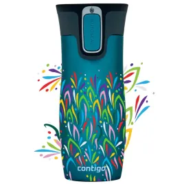kubek-termiczny-contigo-west-loop-2-0-470ml-floresy-biscay-bay
