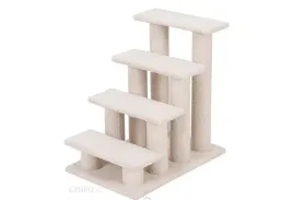 schody-dla-psa-costway-4-605-cm-25-kg