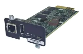 powerwalker-nmc-card-ng