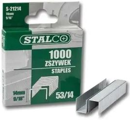 stalco-zszywki-typ-53-530-a-rozmiar-14mm
