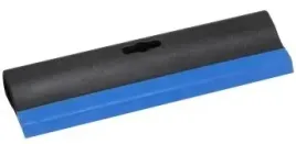 kubala-szpachla-do-spoinowania-spoin-packa-145mm-0611