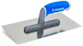 kubala-0270-paca-nierdzewna-gladka-xl-130x270mm