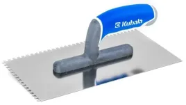 kubala-0271-paca-zebata-gladka-xl-130x270mm-4x4