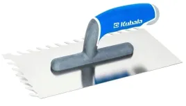 kubala-0279-paca-z-zebem-skosnym-xl-130x270mm-z8