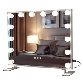 lustro-do-makijazu-led-z-3-trybami-oswietlenia-50-x-40-cm