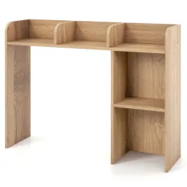 regal-costway-94-cm-x-74-cm-x-25-cm-odcienie-brazu
